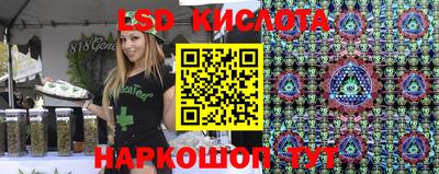 индика Моздок