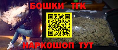 индика Моздок