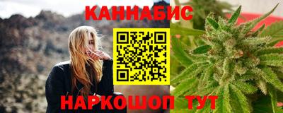 прущие грибы Можайск