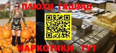 индика Моздок