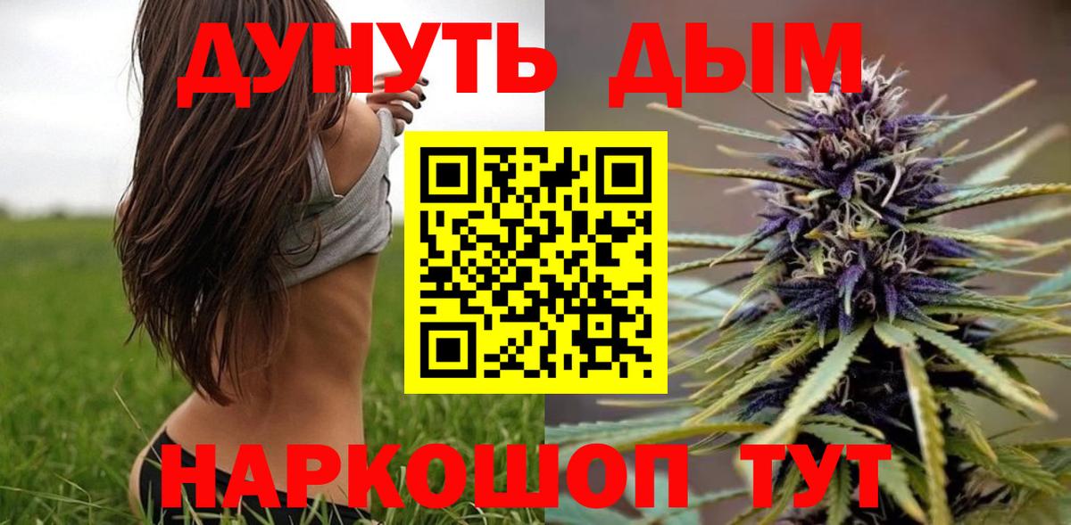 Бошки Шишки план  МАРИХУАНА планчик  Шишки марихуана план  Вход с VPN  Сосновоборск 